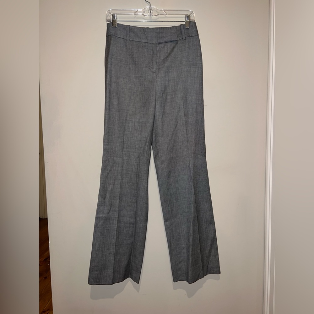 ANN TAYLOR PANTS